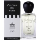 Profumi Del Forte Colonia Del Forte 1265 toaletna voda uniseks 120 ml