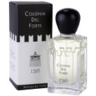 Profumi Del Forte Colonia Del Forte 1265 toaletna voda uniseks 120 ml