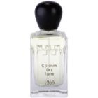 Profumi Del Forte Colonia Del Forte 1265 toaletna voda uniseks 120 ml