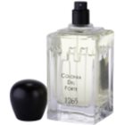 Profumi Del Forte Colonia Del Forte 1265 toaletna voda uniseks 120 ml