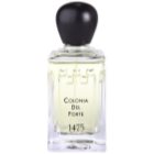 Profumi Del Forte Colonia Del Forte 1475 toaletní voda unisex 120 ml