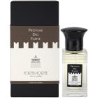 Profumi Del Forte Forte + Forte Parfumovaná voda pre ženy 50 ml