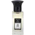 Profumi Del Forte Forte + Forte Parfumovaná voda pre ženy 50 ml