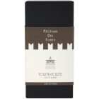Profumi Del Forte Forte + Forte Parfumovaná voda pre ženy 50 ml
