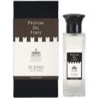 Profumi Del Forte Fiorisia woda perfumowana dla kobiet 100 ml