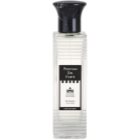 Profumi Del Forte Fiorisia woda perfumowana dla kobiet 100 ml