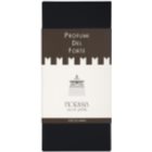 Profumi Del Forte Fiorisia woda perfumowana dla kobiet 100 ml