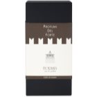 Profumi Del Forte Fiorisia parfémovaná voda pro ženy 50 ml