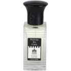 Profumi Del Forte Fiorisia parfémovaná voda pro ženy 50 ml