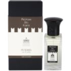 Profumi Del Forte Fiorisia parfémovaná voda pro ženy 50 ml