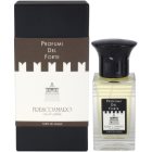 Profumi Del Forte Frescoamaro woda perfumowana dla kobiet 50 ml