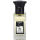 Profumi Del Forte Frescoamaro woda perfumowana dla kobiet 50 ml