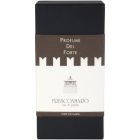 Profumi Del Forte Frescoamaro woda perfumowana dla kobiet 50 ml