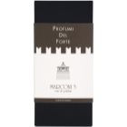 Profumi Del Forte Marconi 3 Parfumovaná voda unisex 100 ml