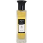 Profumi Del Forte Marconi 3 Parfumovaná voda unisex 100 ml