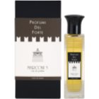 Profumi Del Forte Marconi 3 Parfumovaná voda unisex 100 ml
