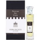 Profumi Del Forte Prima Rugiada parfumska voda uniseks 100 ml