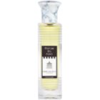 Profumi Del Forte Prima Rugiada parfumska voda uniseks 100 ml