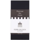 Profumi Del Forte Prima Rugiada parfumska voda uniseks 100 ml