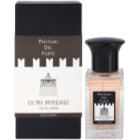 Profumi Del Forte Roma Imperiale eau de parfum unisex 50 ml