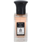 Profumi Del Forte Roma Imperiale eau de parfum unisex 50 ml