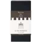 Profumi Del Forte Roma Imperiale eau de parfum unisex 50 ml