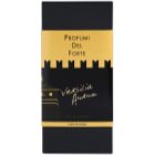 Profumi Del Forte Versilia Aurum Eau de Parfum unisex 100 ml