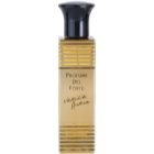 Profumi Del Forte Versilia Aurum Eau de Parfum unisex 100 ml