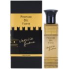Profumi Del Forte Versilia Aurum Eau de Parfum unisex 100 ml