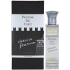 Profumi Del Forte Versilia Platinum Eau de Parfum unisex 100 ml