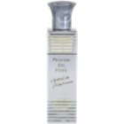 Profumi Del Forte Versilia Platinum Eau de Parfum unisex 100 ml