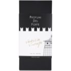 Profumi Del Forte Versilia Vintage Ambra Mediterranea Eau de Parfum unisex 100 ml