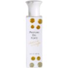 Profumi Del Forte Versilia Vintage Ambra Mediterranea Eau de Parfum unisex 100 ml