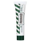 Proraso Green After-Shave-Gel zum Blutstillen