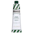 Proraso Green сапун за бръснене в туба