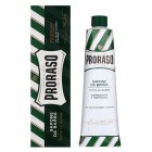 Proraso Green сапун за бръснене в туба