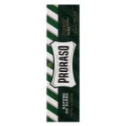 Proraso Green сапун за бръснене в туба
