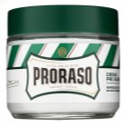 Proraso Green krém před holením