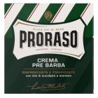 Proraso Green krém před holením