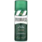 Proraso Green pěna na holení