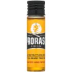 Proraso Wood and Spice Hot olej na vousy