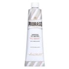 Proraso White Rasierseife für empfindliche Haut in der Tube