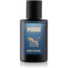 Puma Shake The Night toaletní voda pro muže 50 ml