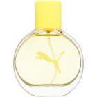 Puma Yellow Woman woda toaletowa dla kobiet 90 ml