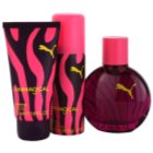 Puma Animagical Woman Gift Set I.