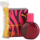 Puma Animagical Woman Gift Set II.