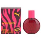 Puma Animagical Woman Gift Set II.
