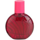 Puma Animagical Woman Gift Set II.