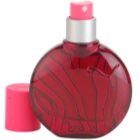 Puma Animagical Woman Gift Set II.