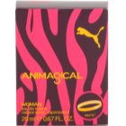 Puma Animagical Woman dárková sada II.